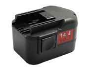 AEG BBS 14 X power tool battery