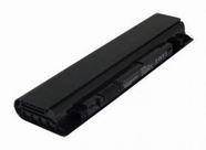 Dell Inspiron 1570n laptop battery