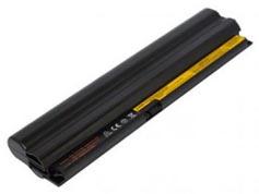 Lenovo 0A36278 Battery