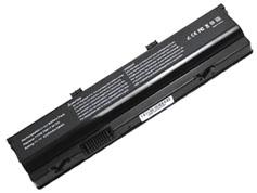 Dell P08G001 Battery