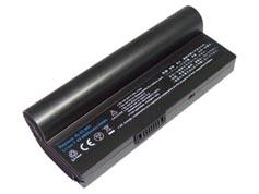 Asus Eee PC 901 laptop battery