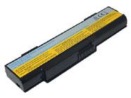 Lenovo 3000 G400 14001 Battery