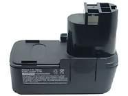 Bosch GDR50 power tool battery