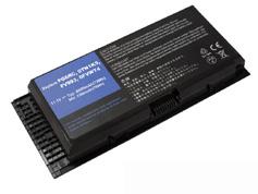 Dell 9GP08 Battery