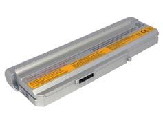 Lenovo 3000 N200 laptop battery