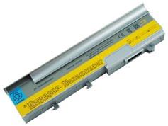 Lenovo 42T5237 Battery