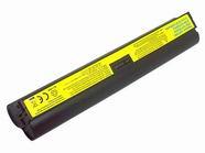 Lenovo FRU121TS050Q Battery