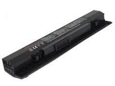 Dell J017 laptop battery