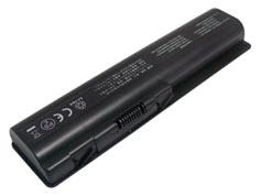 HP KS524AA Laptop Battery