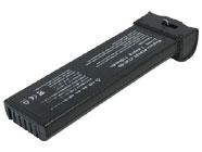 Kodak DCS Pro SLR/c Battery