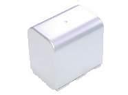 Canon BP-535 camcorder battery