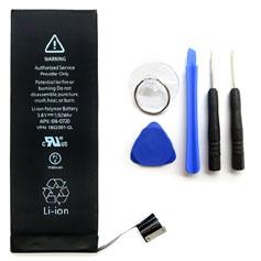 Apple iPhone 5C mobile phone battery Apple iPhone 5C Battery