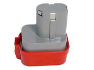 Makita 6940DA power tool battery