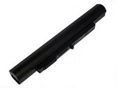  916T2023F, CP489491-01, FPCBP260, SQU-905...