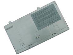 Dell 312-0095 Battery