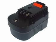  499936-34, 499936-35, A14, A144, A144EX, A14F...