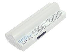 Asus Eee PC 700 laptop battery