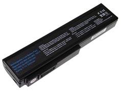 Asus M50VM Battery