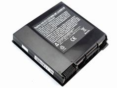 Asus LC42SD128 Battery