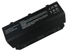 Asus G750JS Series Battery