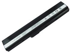 Asus A31-K52 Battery