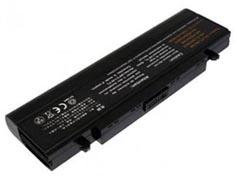 Samsung X360-AA02 laptop battery