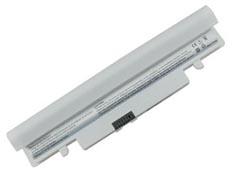 Samsung AA-PB2VC6B laptop battery