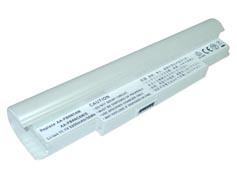 Samsung NC10-KA09 laptop battery