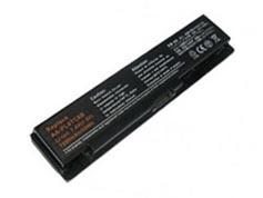 Samsung X118 Series Battery