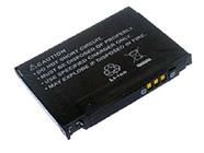 Samsung AB394635CC Battery