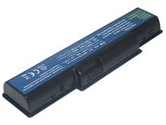Acer AS07A31 battery
