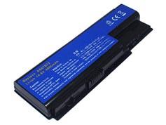 Acer AS07B41 laptop battery