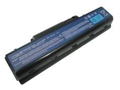 Acer AS09A71 laptop battery