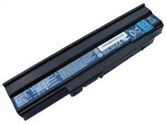 Acer AS09C71 Battery