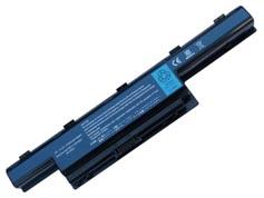 Acer BT.00605.062 Battery