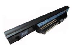 Acer Aspire 5553G laptop battery