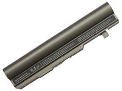  43R1955, ASM BATIGT30L6, FRU 121TS040C...