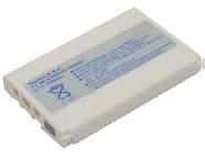Nokia BLB-2 Battery
