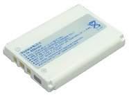 Nokia 1261 Battery