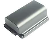 JVC GR-DVM80U camcorder battery