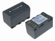 JVC GR-D721EX camcorder battery