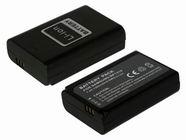 Samsung BP1310 camera battery