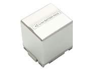 Hitachi DZ-HS903 camcorder battery