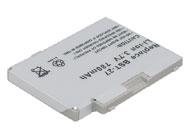 Sony Ericsson S710a mobile phone battery Sony Ericsson S710a Battery