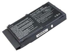 Acer 91.42S28.001 Battery