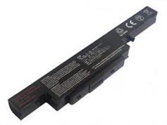 Fujitsu FPCBP268 laptop battery Fujitsu FPCBP268 Battery