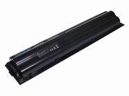 Dell CC384 Battery