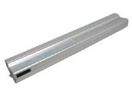 Panasonic CF-W2BW1AXR Battery