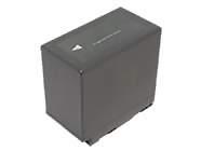  CGA-D54, CGA-D54S, CGA-D54SE, CGA-D54SE/1B, CGA-D54SE/1H, CGP-D54S...