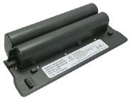  CGA-H702, CGR-H701, CGR-H701A/1GB, CGR-H701E/1B, CGR-H703, CGR-H703A/1B...